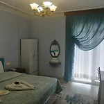 Ephesus Centrum 3* Selçuk