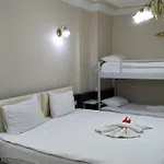 Hotel Ephesus Centrum Selçuk