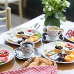 Ephesus Centrum 3* Selçuk