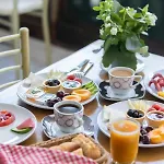 Ephesus Centrum Hotel Selçuk