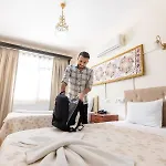 Ephesus Centrum Hotel Selçuk