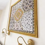 Ephesus Centrum Hotel 3*