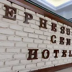 Ephesus Centrum Hotel