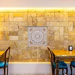 Ephesus Centrum Hotel