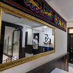 Ephesus Centrum Hotel Selçuk