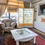 Hotel Ephesus Centrum 3*