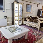 Ephesus Centrum 3* Selçuk