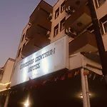 Hotel Ephesus Centrum