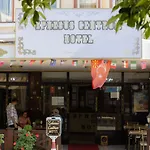Ephesus Centrum Hotel Selçuk