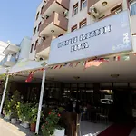 Hotel Ephesus Centrum Selçuk