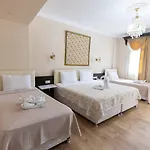 Ephesus Centrum Hotel 3*