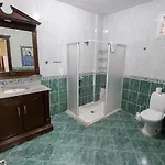 Ephesus Centrum Hotel 3*