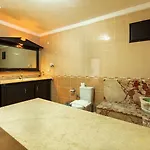 Ephesus Centrum Hotel Selçuk