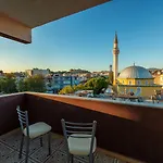 Ephesus Centrum Selçuk