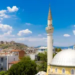 Hotel Ephesus Centrum