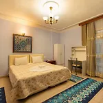 Hotel Ephesus Centrum Selçuk
