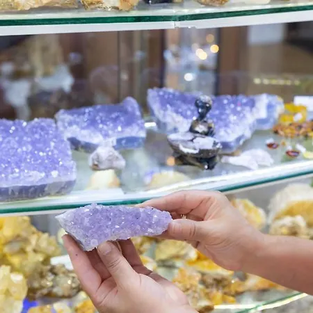 Ephesus Centrum Ξενοδοχείο 3*