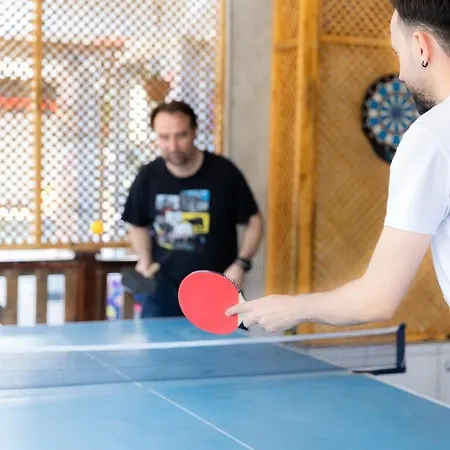 Ephesus Centrum Ξενοδοχείο Σελτσούκ