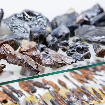 Ephesus Centrum Σελτσούκ