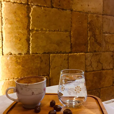 Ephesus Centrum Σελτσούκ