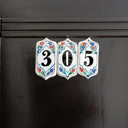 Ephesus Centrum 塞尔丘克