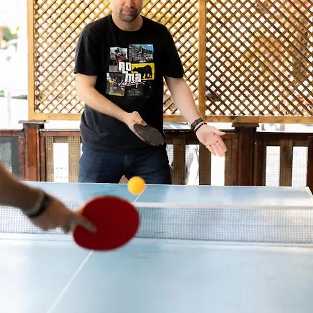 Ephesus Centrum Selçuk