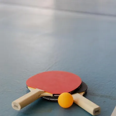 Hotel Ephesus Centrum