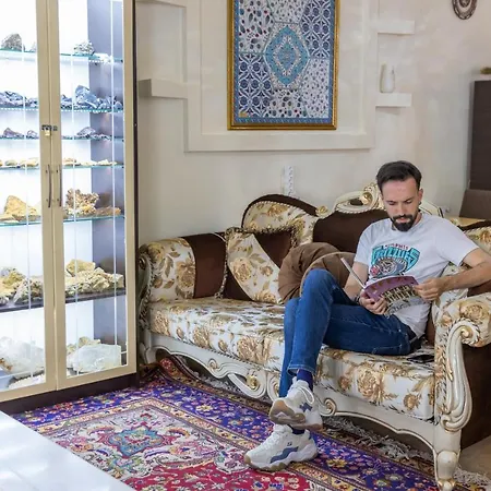 Ephesus Centrum 3* 塞尔丘克