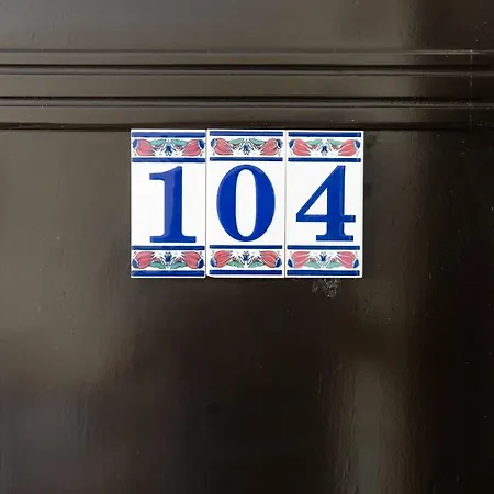 酒店 Ephesus Centrum