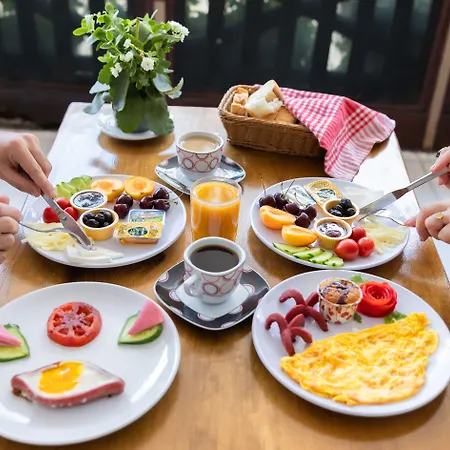 Ephesus Centrum Selçuk