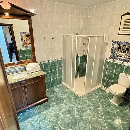 Ephesus Centrum Hotel 3*