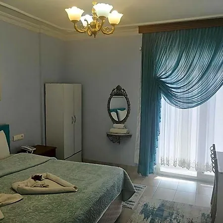 Ephesus Centrum 3* Selçuk
