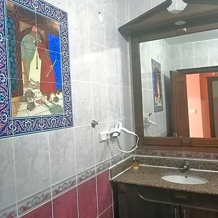 Ephesus Centrum Ξενοδοχείο 3*