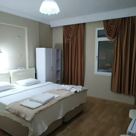 Ephesus Centrum 3* Selçuk