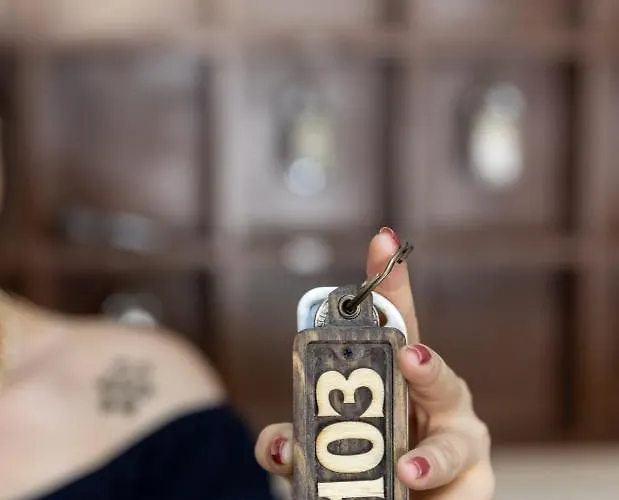 Ephesus Centrum 셀주크