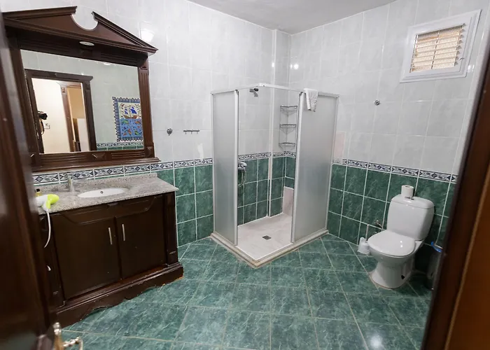 Ephesus Centrum Hotell 3*