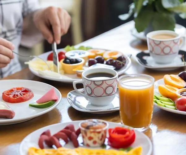 Ephesus Centrum セルチュク